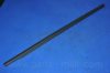 HYUNDAI 8221029010 Trim/Protective Strip, door